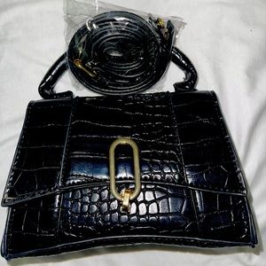 Ladies handbag